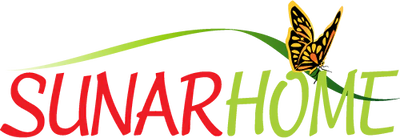 Sunar Home