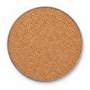 Onderzetter Mandala Noir