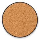 Onderzetterset Didim - Mandala - 6 stuks