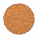 Onderzetter – Golden Evil Eye