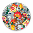 Onderzetter Bloemen