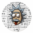 Onderzetter Einstein
