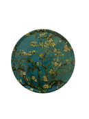 Van Gogh Onderzetter – Amandelbloesem