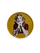 Onderzetter Artist