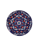 Onderzetter Great Bear