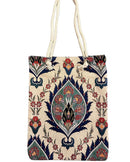 Tulp schoudertas 002