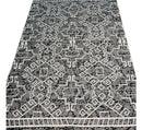 Kelim Vloerkleed Geometri - Kelim kleed - Kelim tapijt - Turkish kilim - Oosterse Vloerkleed - 120x180 cm