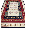 Kelim Vloerkleed Ufuk - Kelim Kleed - Kelim Tapijt - Oosterse Vloerkleed - 160x250 cm