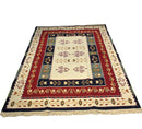 Kelim Vloerkleed Ufuk - Kelim Kleed - Kelim Tapijt - Oosterse Vloerkleed - 160x250 cm
