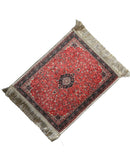 Mousepad - Muismat - Perzische tapijt muismat - Oosterse muismat - Tafelaccessoires - 33x22 cm