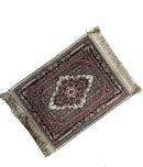 Mousepad - Muismat - Perzische tapijt muismat - Oosterse muismat - Tafelaccessoires - 33x22 cm