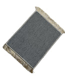 Mousepad - Muismat - Perzische tapijt muismat - Oosterse muismat - Tafelaccessoires - 33x22 cm