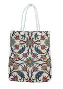 Tulp schoudertas 006