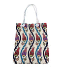 Tulp schoudertas 005