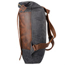 Leren Rugzak Nijmegen