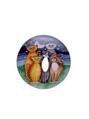 Onderzetter Kedichem