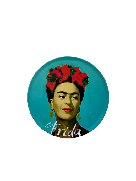 Onderzetter Frida
