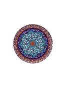 Onderzetter Scrunchie